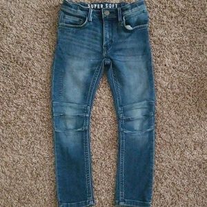 Toddler boys H&M Jeans